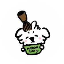 Profile picture for Matcha Diary