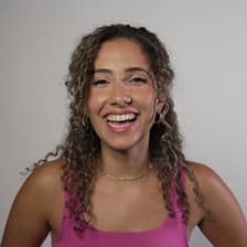 Profile picture for christina pearo