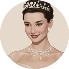 Profile picture for Bade