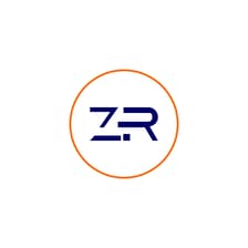 Profile picture for ZACRAC