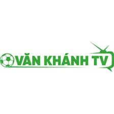 Profile picture for VANKHANHTV