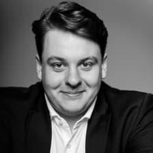 Profile picture for Philip Adler