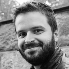 Profile picture for Mite Mitreski