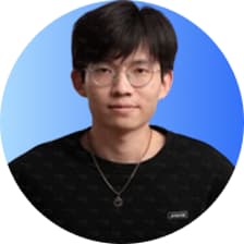 Profile picture for Jake Wang