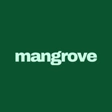 Profile picture for Mangrove