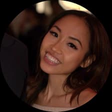 Profile picture for Annie Shaw