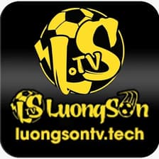 Profile picture for Luongsontv tech