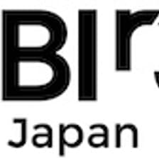 Profile picture for SBI R3 Japan株式会社