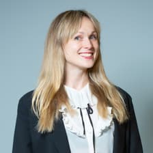 Profile picture for Vera Uvarova