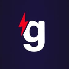 Profile picture for Gener8tor LLC