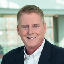 Profile picture for Dave Mawhinney