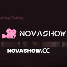 Profile picture for Novashow official