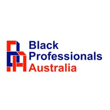 Profile picture for Black Professionals Australia