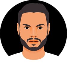 Profile picture for Adbdulla Al Dhaheri