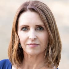 Profile picture for Tereza Kožuská
