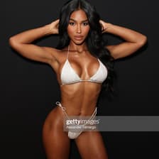 Profile picture for Virginia Sanhouse