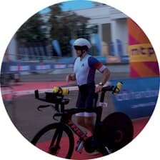 Profile picture for Paul Becker