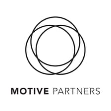 Profile picture for Motive Partners