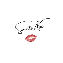 Profile picture for Sororité NYC