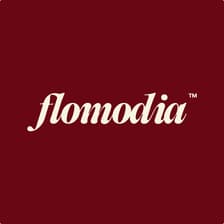 Profile picture for Flomodia