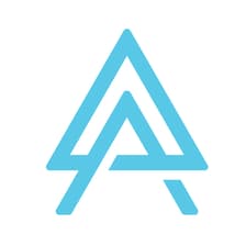 Profile picture for Alchemist