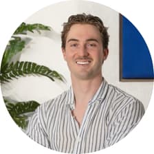 Profile picture for Cooper Young