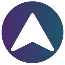 Profile picture for SolSniper AI