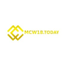 Profile picture for mcw18today