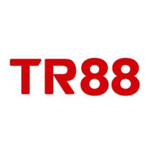 Profile picture for TR 88