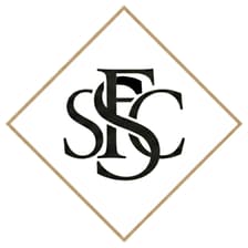 Profile picture for SF Social Club