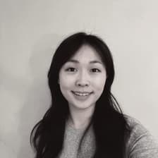 Profile picture for Yishow Shen