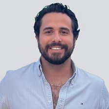 Profile picture for Matthew Collado