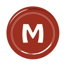 Profile picture for Marmalade Group