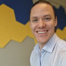 Profile picture for Sigbjørn Albertsen