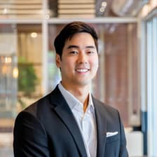 Profile picture for Theo Liang