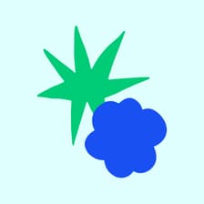 Profile picture for Kiki and Bouba Craft Lab