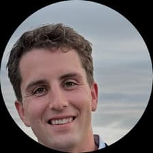 Profile picture for Ryan Green