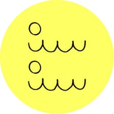 Profile picture for gulugulu club