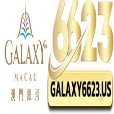 Profile picture for GALAXY6623