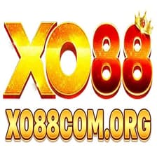 Profile picture for XO88