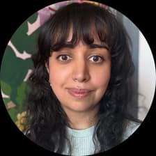 Profile picture for Niki Fereidooni