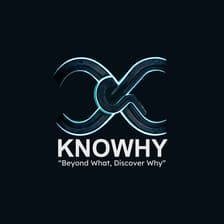 Profile picture for Knowhy.co