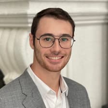 Profile picture for Ethan Werner