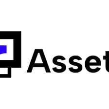 Profile picture for Asseto Finance