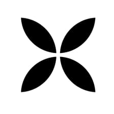 Profile picture for Qonto España