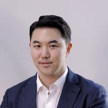 Profile picture for Alan Jinkyu Jang