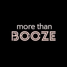 Profile picture for Booze Organization