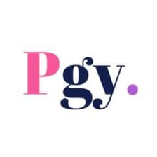 Profile picture for Prosynergy Consulting Limited