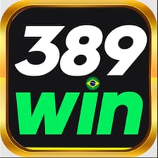 Profile picture for 389win com co