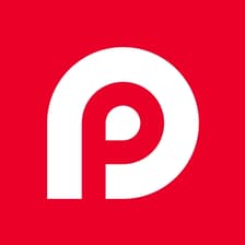 Profile picture for RedotPay